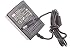 Produktbild ORIGINAL Netzteil MEAN WELL GS25E05 Output: 5-6V - 4,0-3,33A