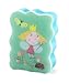 Ben & Holly's 12-cul000051 – Sponge for Babies