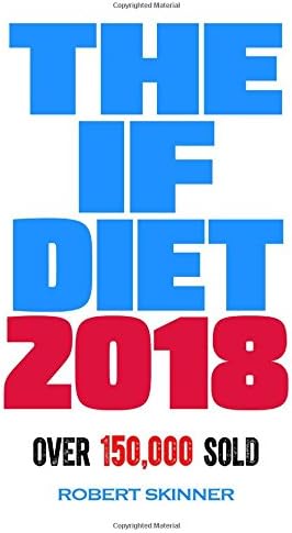 The IF Diet