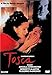 Tosca [Reino Unido] [DVD]
