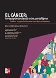 Image de El Cáncer: Investigando desde otro paradigma