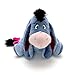 Produktbild Disney Winnie Pooh Eeyore 30cm weiches Plüsch-Spielzeug