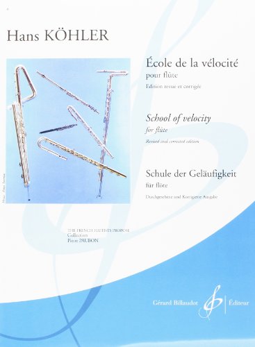 Télécharger Ecole de la Velocite PDF Livre eBook France Télécharger Ecole de la Velocite PDF Livre eBook France