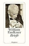 Cover zum Buch Briefe