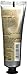 The Body Shop Hand Cream, Shea, 1 Fluid Ounce by The Body Shop