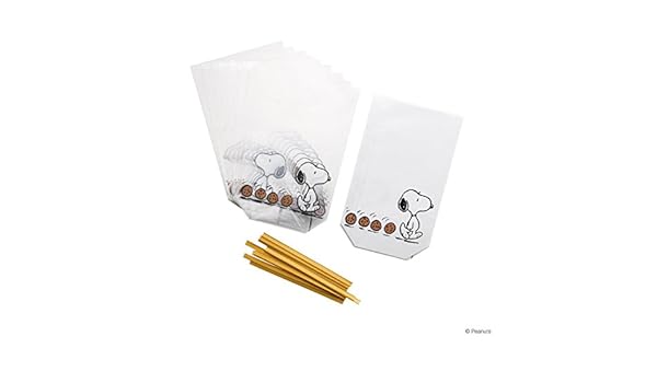 O 8 Cm Eisen Butlers Peanuts Fahrradklingel Woodstock Gross Klingeln Hupen Sport Freizeit Suenaacampo Com