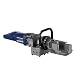 Produktbild SucceBuy Elektro Hydraulische Baustahl Maschine 800w Tragbare Hand Statt Baustahl RB-16 Elektrische Baustahl Bender Für Aas Biegen Von Stahl Seil