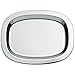 Produktbild WMF 0606746040 Servierplatte 32,5 x 25 cm Tavola