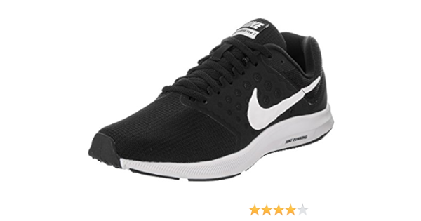 women's downshifter 7 running shoe