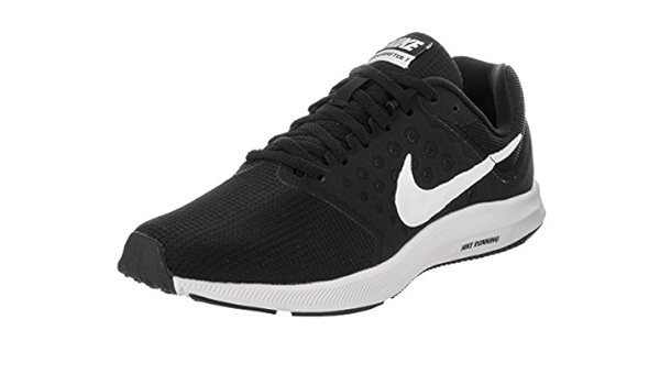 nike hypervenomx phade 3