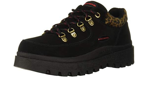 skechers jammers