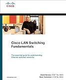 Image de Cisco LAN Switching Fundamentals