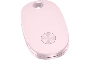 AOWOKA Smart Air tag 1 Pack，Polvere