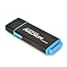 Produktbild Patriot PEF256GSMNUSB 256GB Supersonic Magnum USB 3.0 Flash Drive