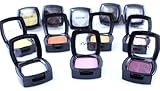 NYX Cosmetics Eye Shadow