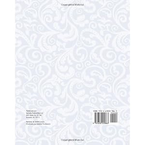 El Planificador de Bodas: El Planificador Definitivo Para La Futura Novia