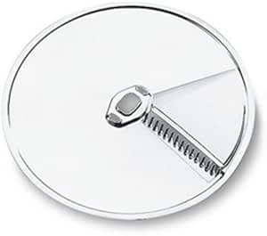 Bosch MUZ4JS1 Juliennescheibe