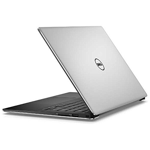 Dell XPS 13 9360 3 8 i7 Kaby Lake  16GB Ram 7560U   512GB FHD  13 3  Win 10
