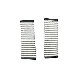 Medidas: 18 x 18 cm Fundas BCN F136-0393 - Cubre arnés universal