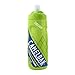 Produktbild Camelbak Garmin Cannondale Team Podium Race 24 Ounce Water Bottle (Green) by CamelBak