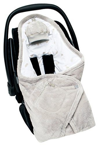 Bemini Biside Cotton Softy (Pocus, Sesame)