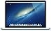 Produktbild Apple MacBook Pro Retina Display 33,78 cm (13,3 Zoll) Notebook (Intel Core i5 4288U, 2.6GHz, 8GB RAM, 256GB SSD, Intel HD 4000)