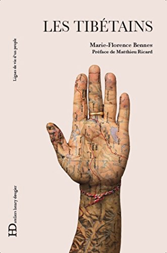 Download Les Tibétains Download Les Tibétains