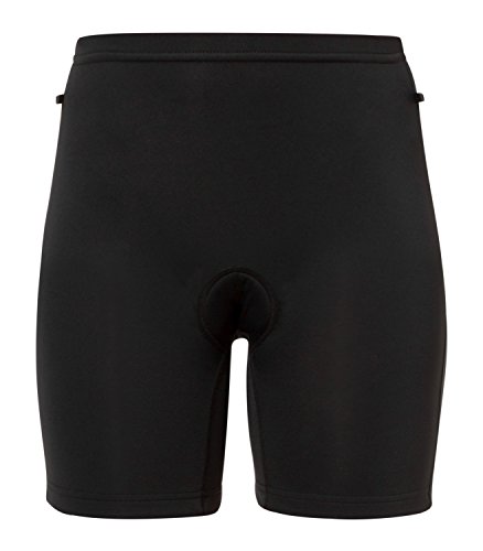 VAUDE Damen Hose Yaki Zip Off Pants - 2