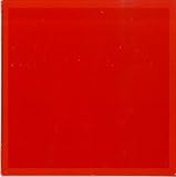 A Red letter day