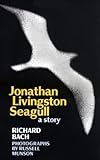 Jonathan Livingston Seagull by 