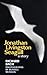 Jonathan Livingston Seagull by 