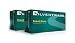 Produktbild Toner XXL Twin Pack kompatibel zu BROTHER TN2220 / 2x Schwarz je 2.600 Seiten für Brother DCP 7055 7057 7057E 7060D 7065 7065DN 7070 7070DW / HL 2130 2132 2132E 2240 2240D 2240L 2250 2250DN 2270 2270DW / MFC-7360 7360N 7460 7460DN 7860 7860DW