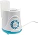 First Years BabyPro Smart Warmer