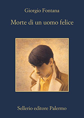 Download Morte di un uomo felice (La memoria) Download Morte di un uomo felice (La memoria)