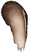 Sara Happ Brown Sugar Lip Scrub Body Care / Beauty Care / Bodycare / Beautycare