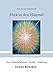 Blick in den Himmel: Neue Nahtoderlebnisse - Mystik - Vergebung by 