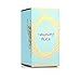 Vivianne Westwood NAUGHTY ALICE eau de perfume spray 75 ml
