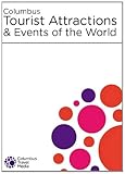 Image de Tourist Attractions and Events of the World