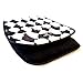 Elodie Details CosyCushion (Graphic Grace)
