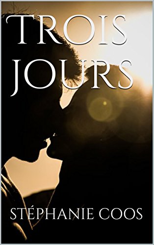 Download Trois jours