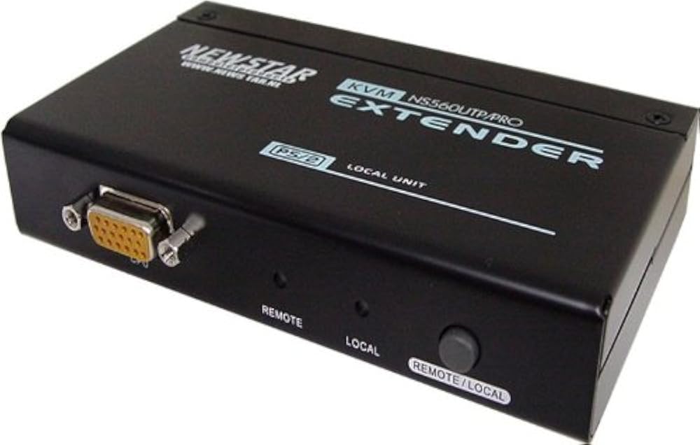 Ресивер d link. Kvm utp. Удлинитель видеосигнала. Kvm utp. Удлинитель vga и usb.