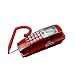 Produktbild Ldlzjdh Festnetz Wandtelefon Kreative Mode Home Hotel Büro Wandbehang Wandmontage Festnetz (Farbe : B)
