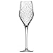 Produktbild Schott Zwiesel Zwiesel 1872 117143 Champagnerglas, Glas, transparent, 2 Einheiten
