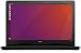 Dell Inspiron 15.6 3552 15-inch Laptop (Pentium N3710/4GB/500GB/Ubuntu Linux 14.04/Integrated Graphics), Black RS.20990.00