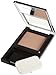 REVLON PHOTOREADY COMPACT MAKEUP - 250 - MEDIUM BEIGE
