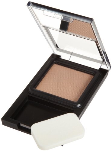 REVLON PHOTOREADY COMPACT MAKEUP - 250 - MEDIUM BEIGE