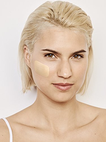 Schaebens Luxus Maske, 15er Pack (15 x 10 ml) - 3