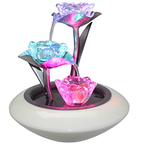 Cadeaux creation Floréa Zimmerbrunnen - 2