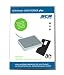 Produktbild SCM Smart CARD Reader plus – Kartenleser Cloud 2700 R / uTrust 2700 R plus Software zum lesen der SIM Karte / diverse anderer SmartCards / Online Banking