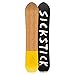 Produktbild Salomon Sickstick 151cm